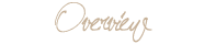 Overview